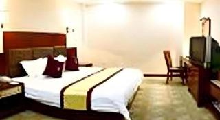 Yue Lai Yue Hotel - 4