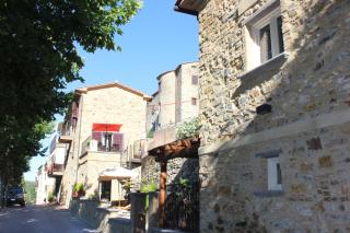 B&B CANNETO - 2
