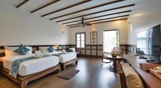 My BanLao Hotel - 6
