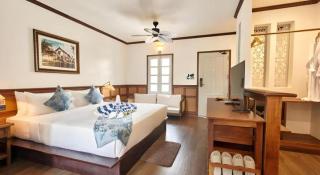 My BanLao Hotel - 5