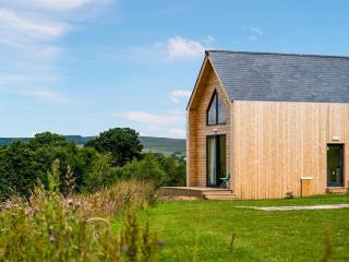 Bothy 5 - Uk50475 - 2