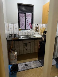 Fivas Residences - 4
