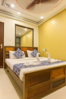 Umed - Jodhpur - 9