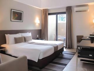 Sequoia Hotel Quezon City - 9