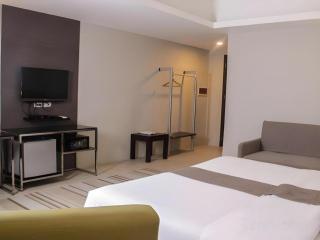 Sequoia Hotel Quezon City - 5