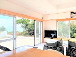 Ie shima-MONKEY - Vacation STAY 48431v - 6