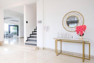 RedDoorz near Taman Rekreasi Selecta - 2