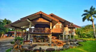Nicslongstay Hotel - 4