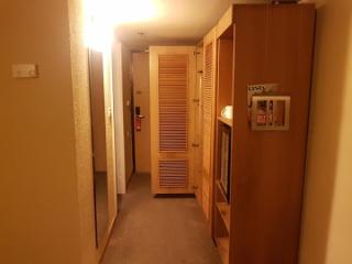 Festival Hotel Conference Centre and Spa - 7