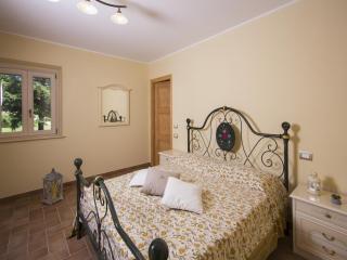 Holiday Home in Fano near Adriatic Sea - 5