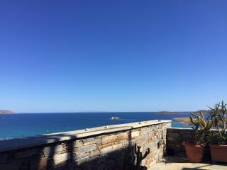 The Grand Beach House - 2