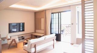 Xiamen SIG Resort - 3