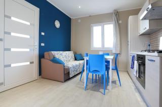 Marea Sicula Home - Syracuse - 2