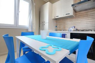 Marea Sicula Home - Syracuse - 3