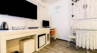Goodstay Hotel I - 3