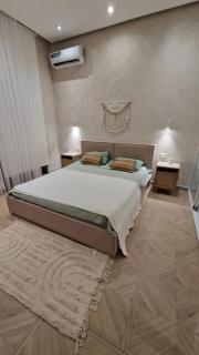 Sea Breeze Casa Mint - 6