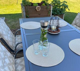 Ferienwohnung Auszeit am Schlossberg - Dippoldiswalde - 5