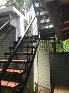Galle MANIs Residence Ruby - 8