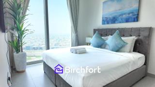 Elegant Flat in Prime Location - 5