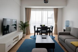 Luxe Loft Kinoo - 0