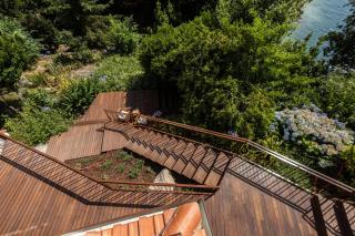 Casas do Picoto - Gerês Nature and Natural River Beach - 2