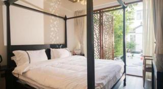 Dali Four Seasons Hostel - 3