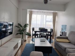 Luxe Loft Kinoo - 7