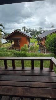 Cheriya bungalow Kohyaonoi - 8