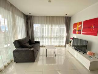 The Gallery Condominium M - 9