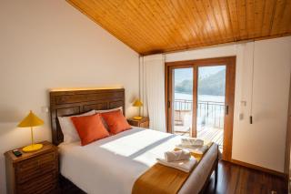Casas do Picoto - Gerês Nature and Natural River Beach - 3