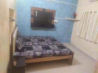 Raghunath Bhawan Yatri Niwas - 4