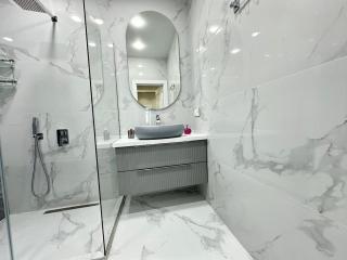 2 х комнатная квартира - Baku - 4