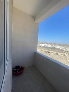 2 х комнатная квартира - Baku - 5