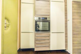 Cozy 2BR City Retreat Prime Central Location - 6