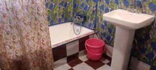 H B Viena Lakeview - 4