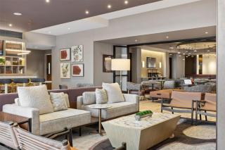 Hyatt Place Rapid City/Downtown - 9