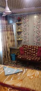 H B Viena Lakeview - 5