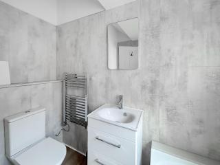 Seabreeze Retreat - Uk49968 - 1