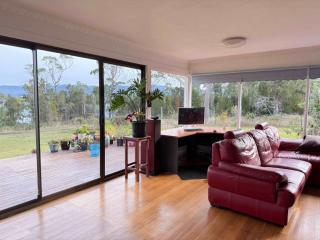 The Seaside House - A little gem by the sea - 7