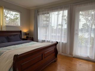 The Seaside House - A little gem by the sea - 3