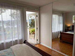 The Seaside House - A little gem by the sea - 2