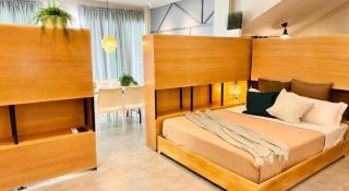 Marzon Beach Resort - Boracay - 3