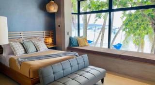 Marzon Beach Resort - Boracay - 2