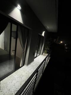 Departamento en Necochea - 4 personas - 8