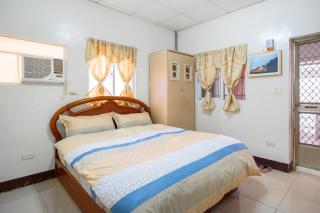 Chuan Ya Ju Homestay - 9