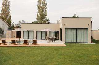 Like a therapy VILLA - 3