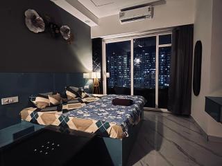 Zen studio - 1