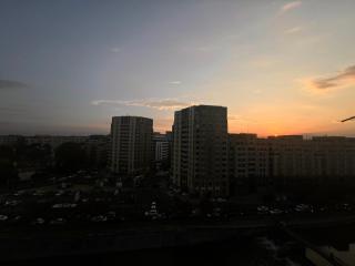 City View Studio - 9