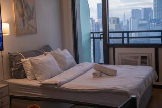 C-Studio,Best Sunset Pool,Luxury,Hotel Style - 6