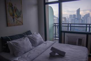 C-Studio,Best Sunset Pool,Luxury,Hotel Style - 3